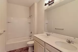 2011 Avondown Rd, Forney, TX 75126 - Photo 17