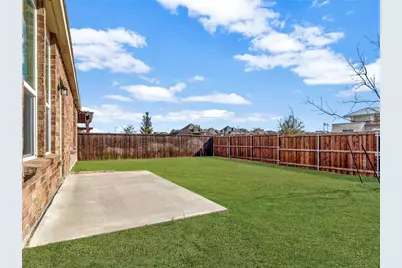 2011 Avondown Road, Forney, TX 75126 - Photo 21