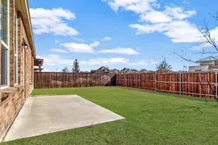 2011 Avondown Rd, Forney, TX 75126 - Photo 21