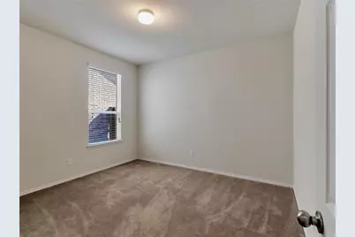 2011 Avondown Road, Forney, TX 75126 - Photo 15