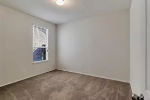 2011 Avondown Rd, Forney, TX 75126 - Photo 15