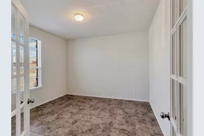 2011 Avondown Road, Forney, TX 75126 - Photo 3
