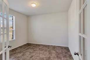 2011 Avondown Rd, Forney, TX 75126 - Photo 3