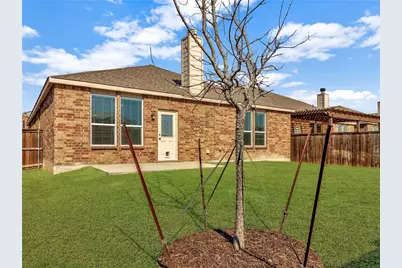 2011 Avondown Road, Forney, TX 75126 - Photo 23
