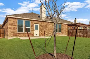 2011 Avondown Rd, Forney, TX 75126 - Photo 23