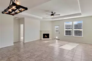 2011 Avondown Rd, Forney, TX 75126 - Photo 9
