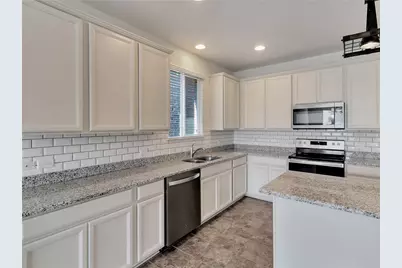 2011 Avondown Road, Forney, TX 75126 - Photo 7