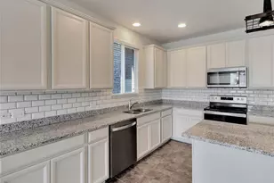 2011 Avondown Rd, Forney, TX 75126 - Photo 7