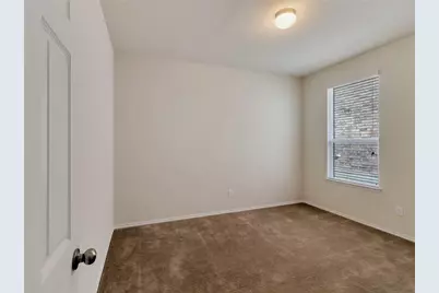 2011 Avondown Road, Forney, TX 75126 - Photo 19