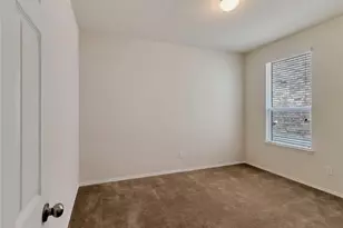 2011 Avondown Rd, Forney, TX 75126 - Photo 19