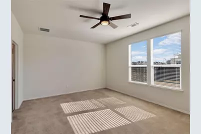 2011 Avondown Road, Forney, TX 75126 - Photo 11