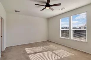 2011 Avondown Rd, Forney, TX 75126 - Photo 11