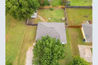 807 Lee Street, Tioga, TX 76271 - Photo 29