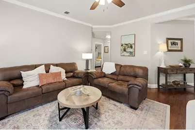 807 Lee Street, Tioga, TX 76271 - Photo 5