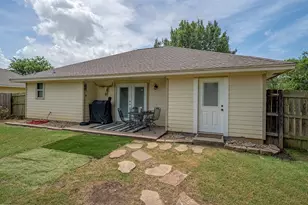 807 Lee St, Tioga, TX 76271 - Photo 27