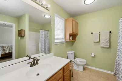 807 Lee Street, Tioga, TX 76271 - Photo 19