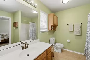 807 Lee St, Tioga, TX 76271 - Photo 19