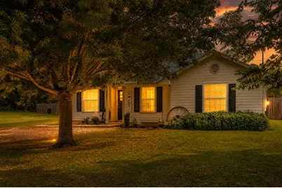 807 Lee Street, Tioga, TX 76271 - Photo 1