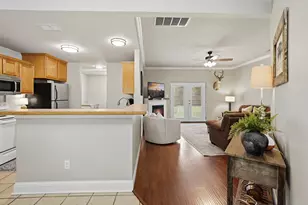 807 Lee St, Tioga, TX 76271 - Photo 7