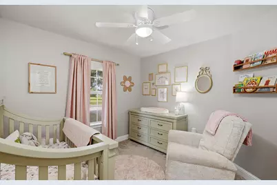 807 Lee Street, Tioga, TX 76271 - Photo 15