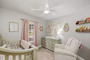 807 Lee St, Tioga, TX 76271 - Photo 15