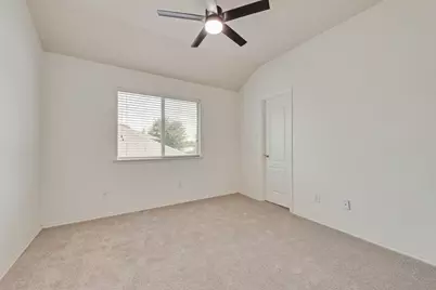 306 Salsbury Drive, Euless, TX 76040 - Photo 23