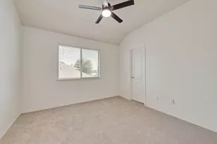 306 Salsbury Dr, Euless, TX 76040 - Photo 23