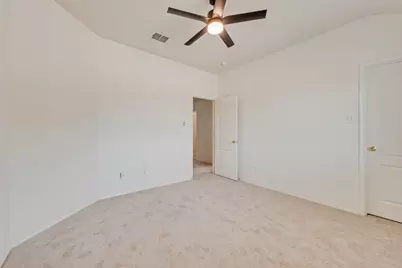 306 Salsbury Drive, Euless, TX 76040 - Photo 21