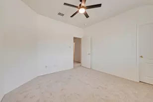306 Salsbury Dr, Euless, TX 76040 - Photo 21
