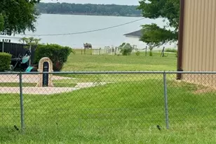 9850 Kathy Lynn Pl, Quinlan, TX 75474 - Photo 17