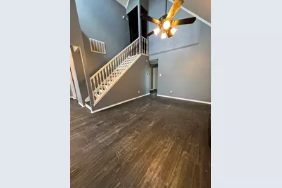 9850 Kathy Lynn Place, Quinlan, TX 75474 - Photo 9