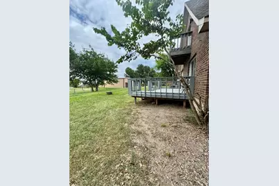 9850 Kathy Lynn Place, Quinlan, TX 75474 - Photo 15