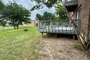9850 Kathy Lynn Pl, Quinlan, TX 75474 - Photo 15