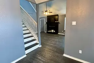 9850 Kathy Lynn Pl, Quinlan, TX 75474 - Photo 7