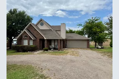 9850 Kathy Lynn Place, Quinlan, TX 75474 - Photo 1