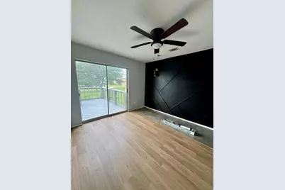 9850 Kathy Lynn Place, Quinlan, TX 75474 - Photo 13