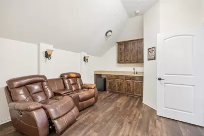 4212 Oxbow Drive, McKinney, TX 75072 - Photo 13