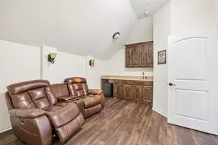 4212 Oxbow Dr, McKinney, TX 75072 - Photo 13
