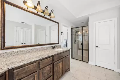 4212 Oxbow Drive, McKinney, TX 75072 - Photo 11