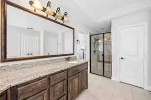 4212 Oxbow Dr, McKinney, TX 75072 - Photo 11