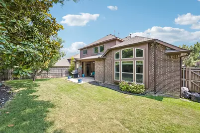 4212 Oxbow Drive, McKinney, TX 75072 - Photo 19