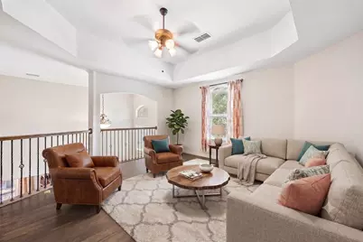 4212 Oxbow Drive, McKinney, TX 75072 - Photo 13