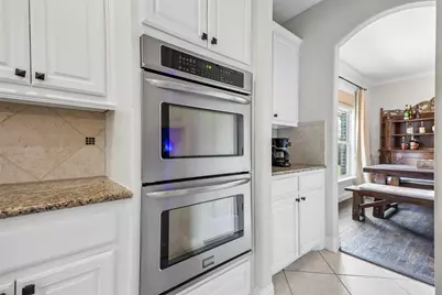 4212 Oxbow Drive, McKinney, TX 75072 - Photo 7