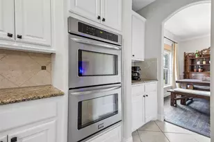 4212 Oxbow Dr, McKinney, TX 75072 - Photo 7