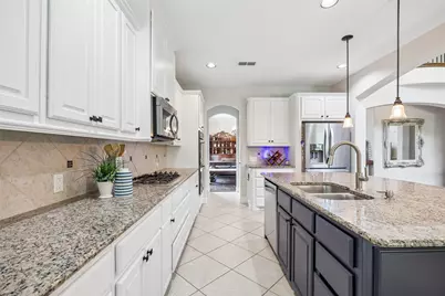 4212 Oxbow Drive, McKinney, TX 75072 - Photo 7