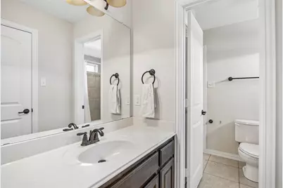 4212 Oxbow Drive, McKinney, TX 75072 - Photo 17