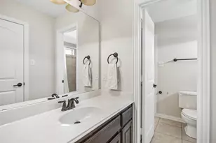 4212 Oxbow Dr, McKinney, TX 75072 - Photo 17