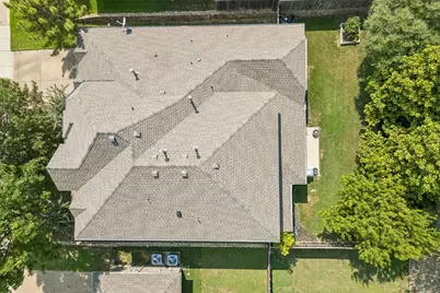 4212 Oxbow Drive, McKinney, TX 75072 - Photo 21