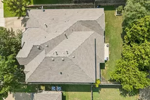 4212 Oxbow Dr, McKinney, TX 75072 - Photo 21