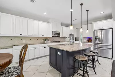 4212 Oxbow Drive, McKinney, TX 75072 - Photo 5